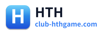 HTH